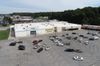 2480 US Highway 41 N photo
